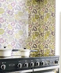 20 amazing kitchen backsplash ideas (totally boost your cooking mood). Kitchen Wallpaper Ideas Country And Modern Kitchen Wallpaper Kitchen Wallpaper Kitchen Wallpaper Design Kitchen Wallpaper Inspiration