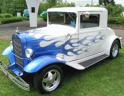 This Weekend In Grass Valley Antique Cars Classic Sports Cars Classic Cars