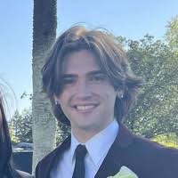 3100+ "Burgett" profiles