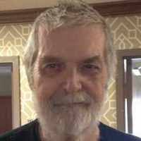 Robert Imrie Dixon (1938–2018) • FamilySearch