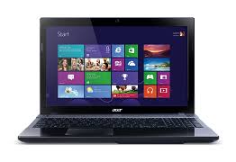 Nov 24, 2014 · download acer crystal eye webcam for windows to image driver. Product Support Acer Israel