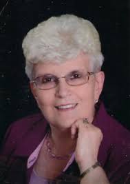 Obituary information for Rosalind Harman Fralin (Harman)