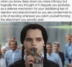 Pin On Mental Illness