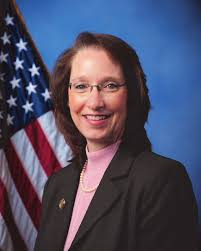 Planning & Accountability