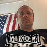 Kyle Schwanauer's Instagram, Twitter & Facebook