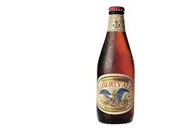 Anchor steam christmas ale gift pk. The 25 Most Important American Craft Beers Ever Brewed Food Wine