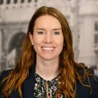 Annie McGowan Email & Phone Number