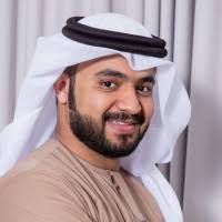 100+ "Yaser Mohammed" profiles