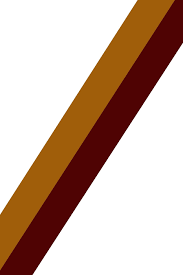 Find as roma pictures and as roma photos on desktop nexus. Simple As Roma Wallpaper For Your Phones Asroma