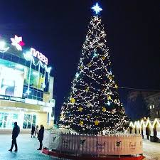 Maybe you would like to learn more about one of these? 198 Flights To Rivne Ukraine Tripadvisor