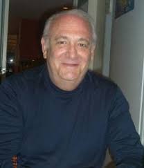 GTC Member Directory