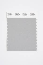 Now, you can have it at your fingertips with the pantone connect app, which enables you to find colors based on a single photograph. Pantone Color Of The Year The 2021 Selections Are Gray And Illuminating Architectural Digest