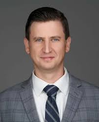 Aggressive Austin, TX Criminal Defense Attorney