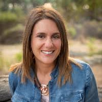 20+ "Nicole O'neill" profiles