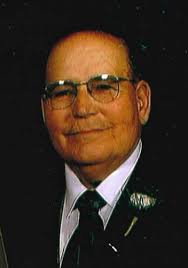 Myron Mattern Obituary (2022)