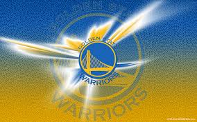 Search free golden state warriors wallpapers on zedge and personalize your phone to suit you. Wallpaper Basketball Warriors Logo