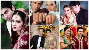 See more ideas about wedding pics, wedding and wedding photography. Wedding Pictures Of Pakistani Celebrities Reviewit Pk