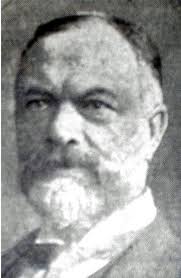 Lesson in schooldays of Bangor past opens Historical Society's season