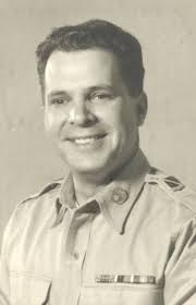 Juan Gonzalez Obituary