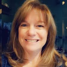 villanova #vsb #msa #analytics #classof2022 #rti