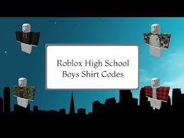 Find this pin and more on template by templateformdesign. Ø§Ù„Ø«Ø¹Ù„Ø¨ Ø§Ù„Ø¬Ø¨Ø± Ù…ØªØ±Ø§Ø³ Roblox Bape Shirt Id 14thbrooklyn Org