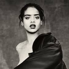 She is the eldest of three children born to monica fenty, an accountant, and. Rihanna Spotify