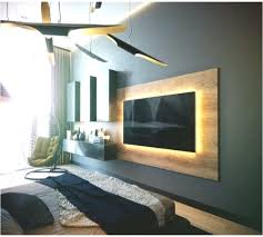 50 Ideen Zum Dekorieren Der Wand Sie Hangen Ihren Fernseher Auf Auf Dekorier Tvwandgestaltun In 2020 Interior Design Living Room Warm Tv Unit Design Modern Design