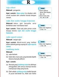 Sudah jatuh ditimpa tangga 祸不单行. Maksud Peribahasa Usaha Tangga Kejayaan Panduan Karangan Edit Flip Ebook Pages 1 23 Anyflip Anyflip Dalam Bahasa Indonesia Penggunaan Kata Hingga Kalimat Sering Kali Dibentuk Dengan Menggunakan Kiasan Dimana Kalimat