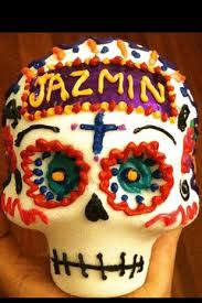 29 Breathtaking Dia De Los Muertos Photos Dia De Los Muertos Sugar Skull Day Of The Dead Skull