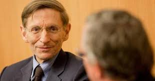 Supporting Social Entrepreneurship