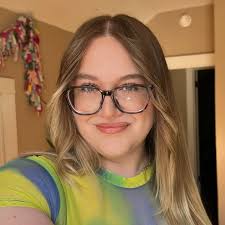 Alyssa Barber (@newlifestyleabb) • Instagram photos and videos