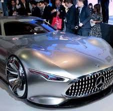 السوق المفتوح هو واحد من أهم روّاد المواقع الإلكترونية المتخصصة في مجال الإعلانات المبوبة والتي تمكّن المستخدمين سواء كانوا بائعين أم مشترين من بيع وشراء مختلف السلع والمنتجات والخدمات خلال أقصر. Plasticity Foresight Seaside Ø§Ù„Ø³ÙˆÙ‚ Ø§Ù„Ù…Ø¬Ø§Ù†ÙŠ Ø§Ù„Ù…ÙØªÙˆØ­ Ø³ÙŠØ§Ø±Ø§Øª Ù…Ø³ØªØ¹Ù…Ù„Ù‡ Onoyelken Com