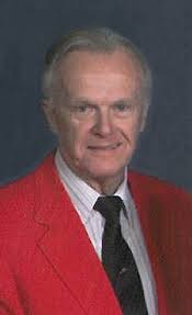 Clawson Hines Obituary (1933