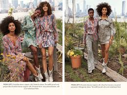 Our new designer collaboration is with the fabulous simone rocha. Conscious Exclusive H M Uae