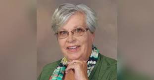 Theresa Elaine Jenke Obituary