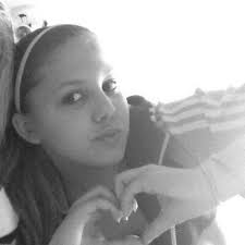 jill kunz (@KunzJill)