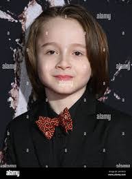 Roger Floyd's Instagram, Twitter & Facebook