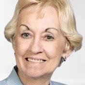 Lumsden Family Obituaries