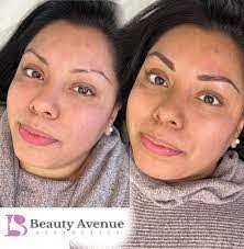 Daisy Almendarez's Instagram, Twitter & Facebook