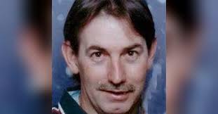 Mr. Jerry Plunkett Obituary