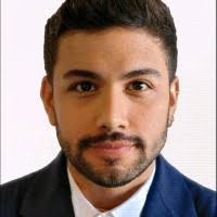 Juan Fernando Villegas Motoa