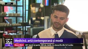 Potursak, blablalab, sp765 and 5 others. Ce S A Intamplat Cu Soso CaÈ™tigÄƒtorul Primei EdiÈ›ii Big Brother Din Romania