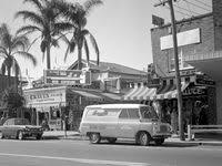 Cavill Avenue Surfers Paradise August 1960 In 2020 Surfers Paradise Surfer Gold Coast