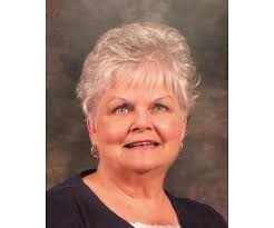 Sharon Gay Quisenberry Obituary (2024)