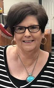 Wanda Faye Meyers Obituary November 11, 2024