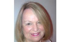 Η XPD διορίζει νέο διευθυντή επιχειρηματικής ανάπτυξης