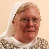 Obituary for Theresa Ann Doerrer Coleman