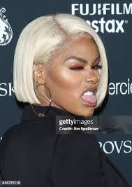 4,893 Taylor Harper Photos & High Res Pictures