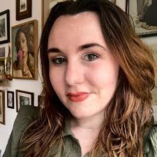 Sold! All Our Deals Announced in September — kt literary