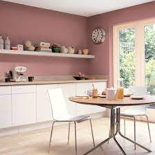 pi haut les couleurs en cuisine mariekke couleur cuisine peinture cuisine cuisines design